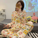 other product image