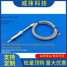 �h~�������ξ����ɟ��ż�ֶ�̖ K/E�ضȂ��о��y���`���`��СWRN