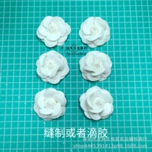 �F؛С���Lɽ�軨�Ʒ�ֹ�diy����l��������o���ػ�������l
