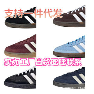 ����Ь��ӖЬSpezial���{��ĥ�����\�����e�ٴ���Ů��ӖЬ�羳