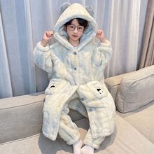 ��ͯ�L��˯��ɺ���q�ﶬ���Ӻ�ӽq�к���ͯ˯��ԡ���Bñ�������b