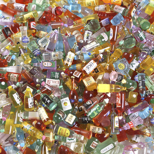 ����ʳ�������ƿ���ƿģ��diy�Ʒ����֙C�����z��֬������