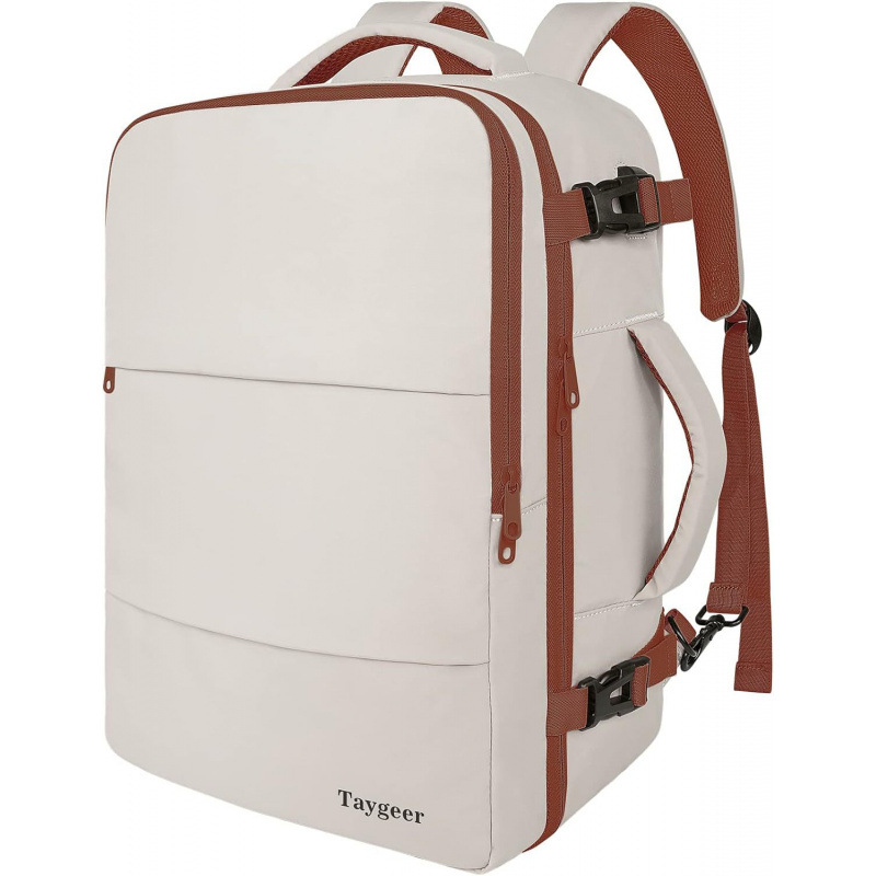 Amazon spot explosión de moda mochila de gran capacidad mochila de viaje mochila portátil mochila conveniente para viajar