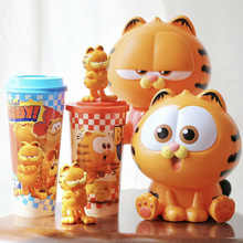 Ӱ������garfield�Ӱ��߅�ӷ�؈���ͱ����׻�Ͱˮ���ɐ���ż����