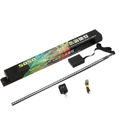 5050 48Smd, Other lights