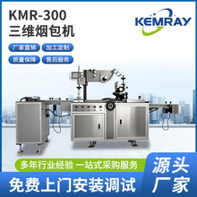 �S�ҷ���㟟�л��y�П����C ���S�ԄӰ��b�C ƽ��ʽ���b�C�Cе��