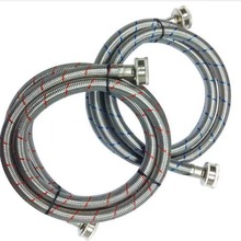 �羳���N�����ݼy304ϴ�C�ܲ��P䓼t�{�z��������Mˮܛ��