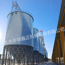 150������䓰�}�S��������ϏS��ռ��С��������