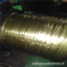 ֱ��h62�S�~��ֱ��2.2mm�S�~�zܛ�B/��Ӳ/ȫӲ/���ɾ�H65�S�~�⾀