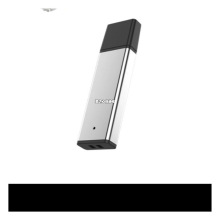 定-制U盘4G刻字logo皮套8G企业商务礼品展会16GU盘32G