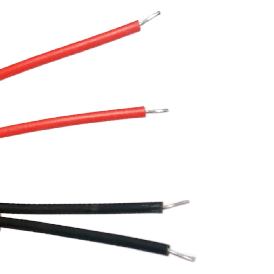 EI35X15 электронное устройство firecow низкочастотный трансформатор питания промышленной частоты 220 В до 12V3W250mA