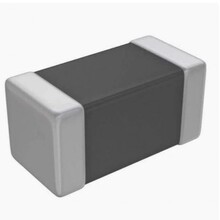 MPZ1608S471ATD25ƷFERRITE BEAD 1A 0603 470Rȫԭb