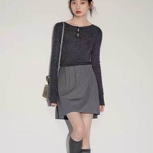 MM����2026�����¿����p�g�U�պ����Y����ᘿ���ŮL2C6ZZ218Z