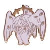 Gold AA01-01-D05/E-1-1-1