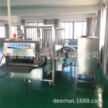 �à���ȫ�Ԅ����әC С��ը�������a�� ������ը� �p�ӾW��ݔ��