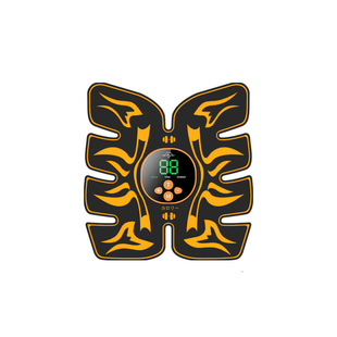 2025��������������\��˦֬�C���˽�������EMS�����N