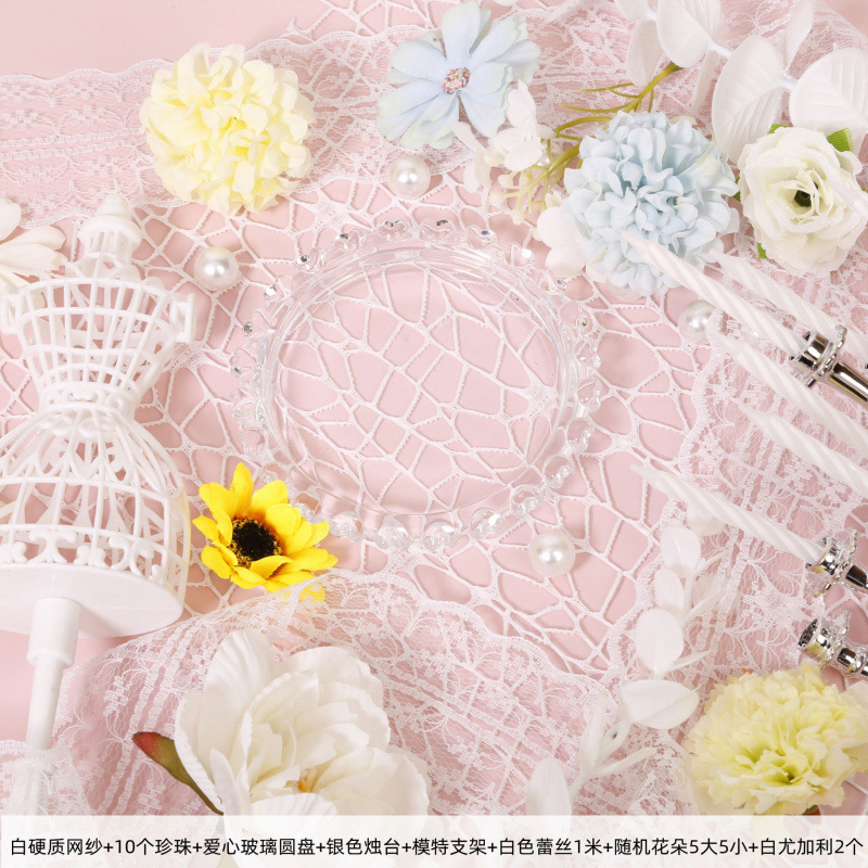 카키색 패키지 A—0x0cm