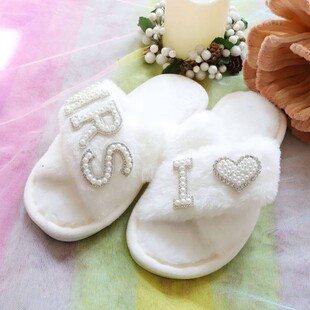 Bride����������ë������Ь ��Y�Ɍ�bridesmaid��Ь
