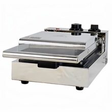 ���Ŀ�����Ȧ�A��t�C늟�A�A�����֙C���ÿ�C����A����C