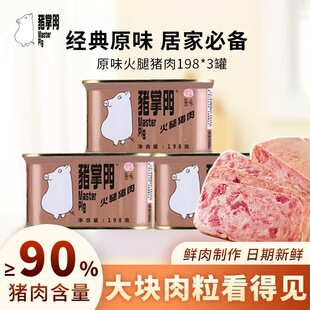 �i���T�������^�����i����^����ں�����ʳ�����ʳ����ʳƷ