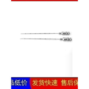 ��ˮ���Ĥ�Ҵ������Ĥᘺ��¡�������Ĥǻ���̳�ȡ��ˮ�