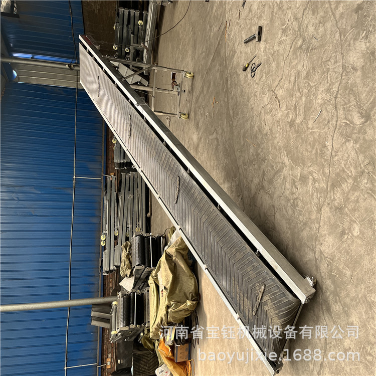 微信圖片_20220412195928