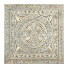 605x605mm PVC���|�����҃ȇ����컨�忧���^ �㙉���ư� PL01
