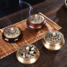 ��̖�R�S�~��t������÷�ߏ͹���t����t�P��t��޹̴��t��