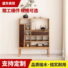 ����ľ��߅���͏d���ҿ����ռ{�����ľ���Ƅ�����͹Ų�ˮ��