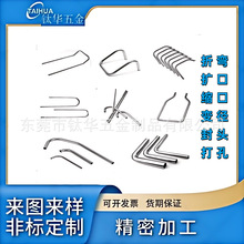 304/316����ֹ�����ӹ� ���� ��� �侶 ���� ��ͷ �ӹ�