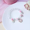 834002