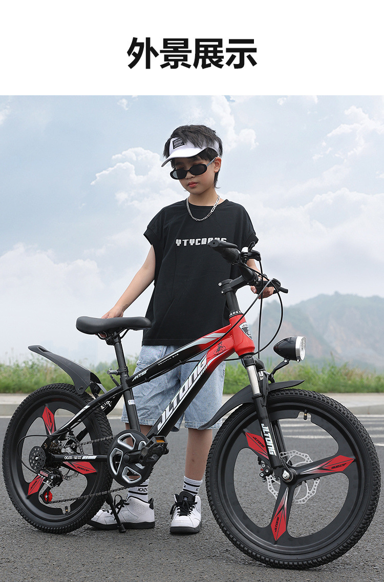 d17902d1-1b55-4f14-a892-78104a308d9b.jpe