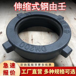 �S��荙C���l�����N��������sʽ���������̿غ��Ӿ��ؽ��^����