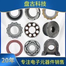 �[���݆�p�ٙC��� �[��݆ ݔ���S ƫ���� ��N�� �C���⚤ �X݆