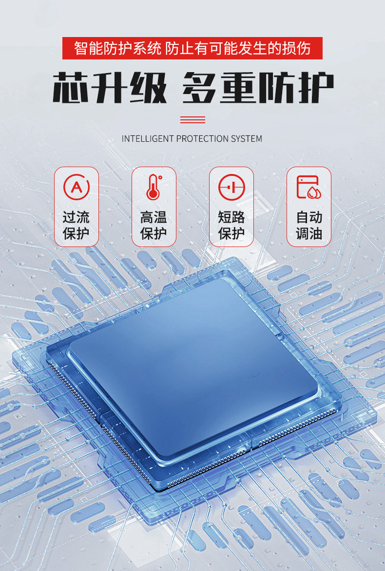 发电机详情页_07.jpg