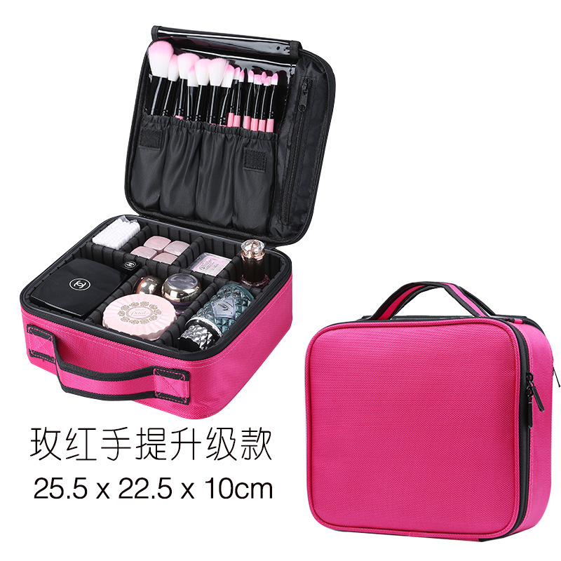 11173345851_845986984