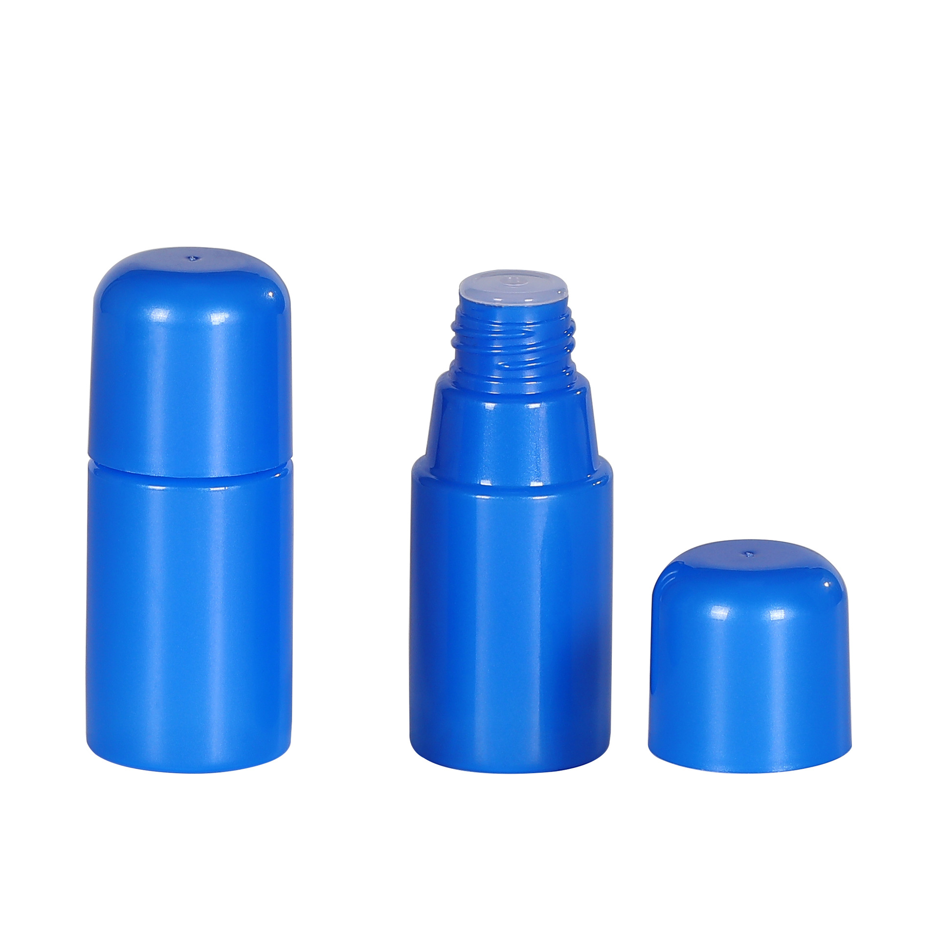 ����ֱ��30mlС��ˮ��ƿ������Һ����ƿ����װ��װƿ��ױƷ����