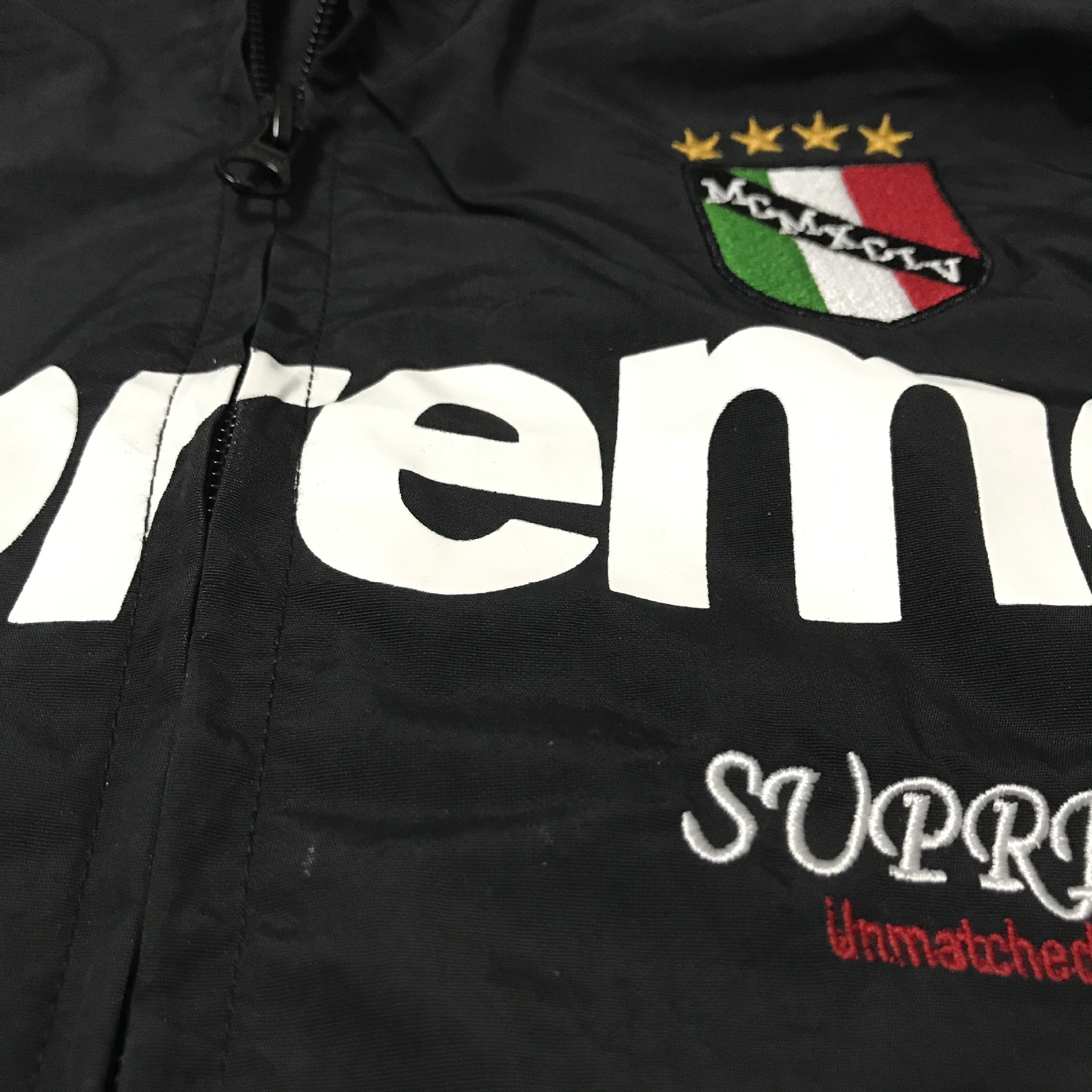 37.jpg?x-oss-process=image/format,png