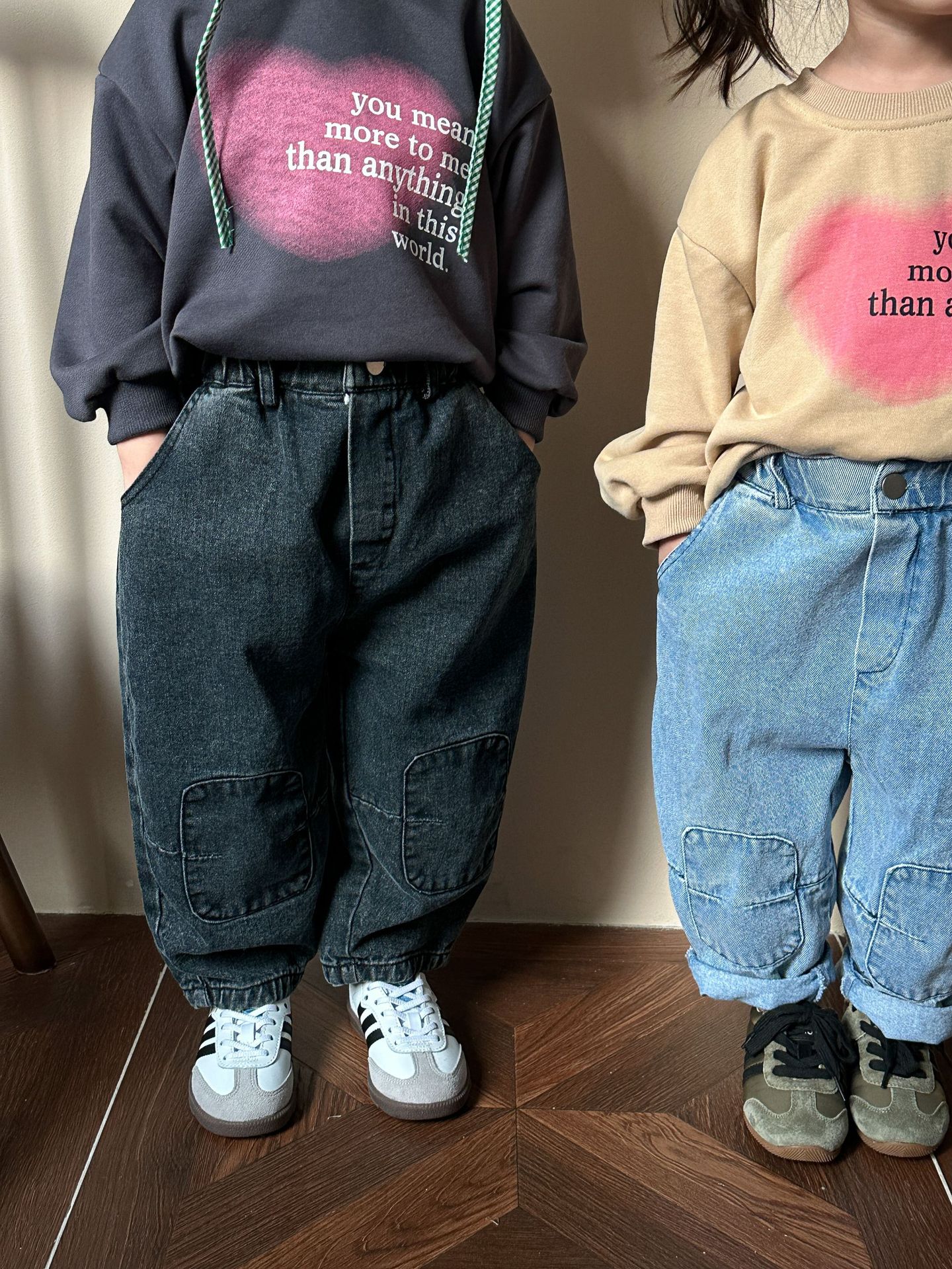 2024-01-06 152119.jpg