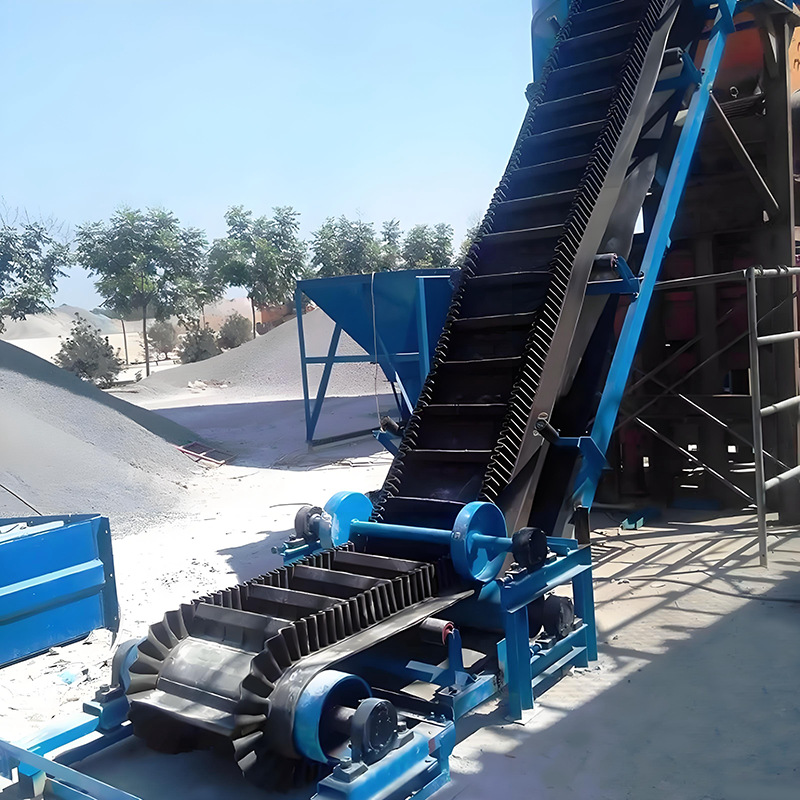 ��״���ߴ�ʽ���ͻ�����ɰʯ�������ʽ��Ƥ�������豸������