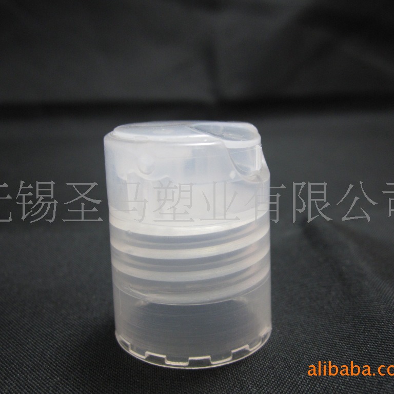 千秋盖 揿盖  按压盖  盖子