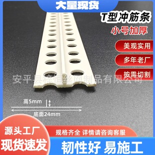 PVC���ϰ�ɫT�͗l�_��l��߅�l�a�p�l�S�ҬF؛������ƽ�_��l
