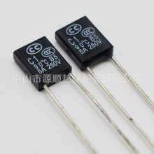 ���۔���  5A90��-150�� 늙C �L�� ůˮ�� �ȼ�������ضȱ��U�z