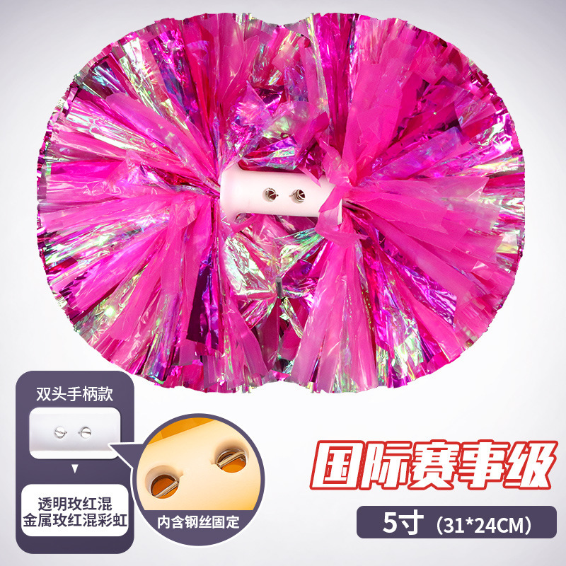 花球応援団花球応援団手花応援団手花手花国際試合専用花球|undefined