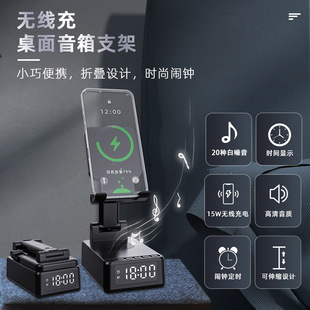 ���N�๦���{�����䎧�o����������ۯB�֙C֧�ܱ�y�r�RС���