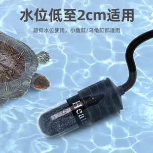 USB�����~�׼ӟ���ԄӐa��С�͞���׃�l��������ˮ����Ӝذ�