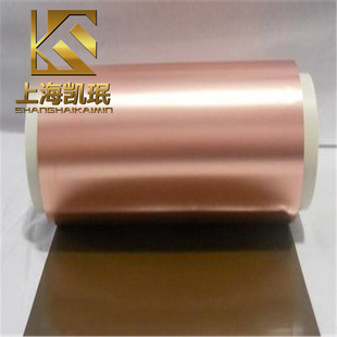 ���� T2���~�� �~�� T11050�~�� ���� ���~���ğo���~Ҏ��ɶ�