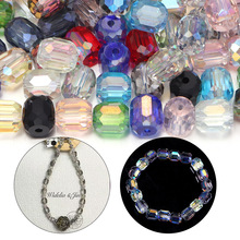 8mm�����L�A��ˮ���������ֹ�DIY�Ʒ�����͸�W�֙C��ִ�����