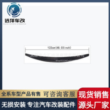 �m��춬�ɯ����GTβ��̼�w�Sβ��Maserati GranTurismo Coupe 2D