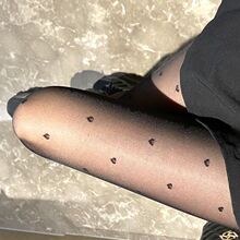 ��ϵ���ĳ���͸���Ըкڽz�mŮjk��ɫ�Bѝ�m�����z�Ứ�z�m���ѝ